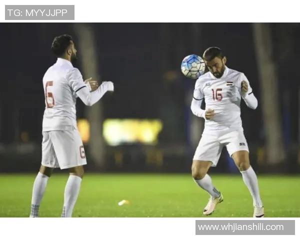 叙利亚与关岛精彩对决全场比赛回放及精彩瞬间分析