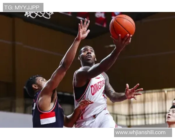 维京古与韦斯特对决分析及胜负推荐详解