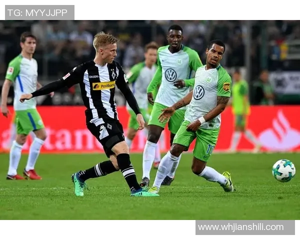 沃尔夫斯堡球队待解,德甲排名持续低迷未有起色 沃尔夫斯堡球队待解,德甲排名持续低迷未有起色