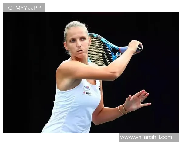 康斯巴达与阿贾青年激战正酣谁能在这场较量中笑到最后