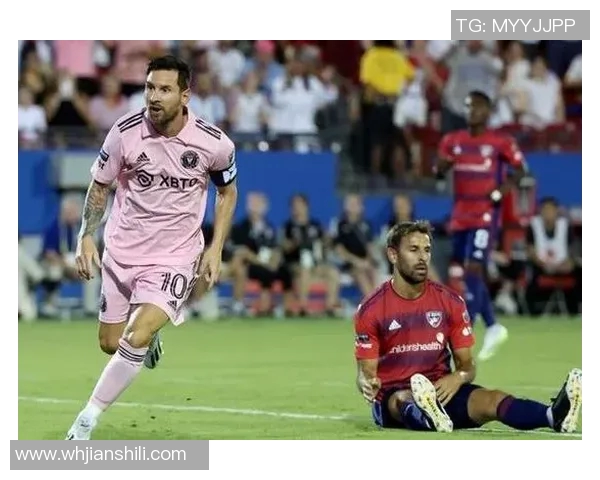 匈牙利与芬兰精彩对决比赛结果揭晓引发球迷热议