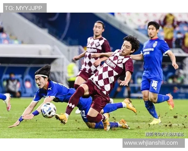 广岛三箭与胜利船的激烈对决揭示了日本足球的无限可能与未来发展潜力