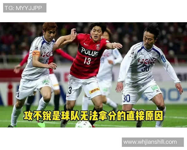 水户蜀葵迎战甲府球队全力争胜展现实力与斗志