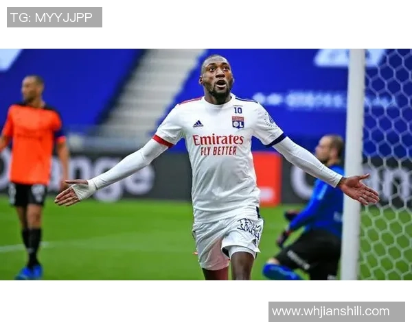 勇士客场不敌山猫，保持不败势头亟待检验