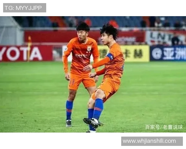 庆南与鲁能激战回顾精彩瞬间分析与赛后点评