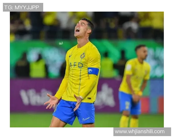 沙特联赛豪掷千金挖掘库利巴利与马内共赴新征程