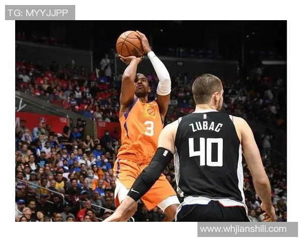 米堡主场迎战狼队争夺关键三分激战即将上演