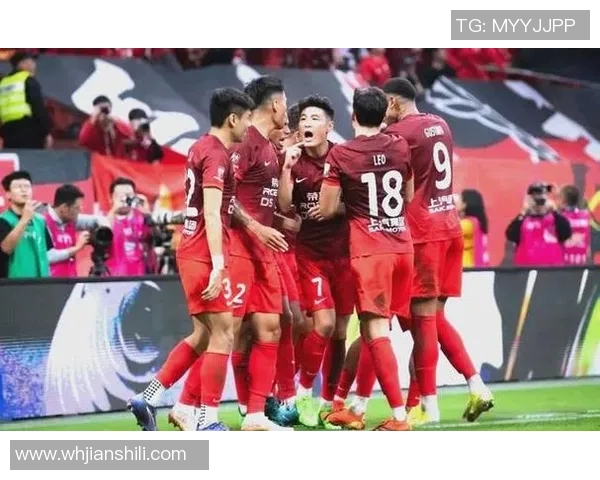 建业与申花激战正酣赛季关键战役结果揭晓引发热议 建业与申花激战正酣赛季关键战役结果揭晓引发热议