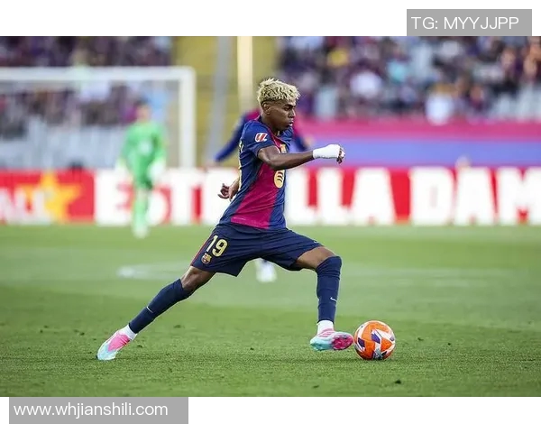 精彩纷呈的伊犁五人制足球比赛直播全程回顾与精彩瞬间分享 精彩纷呈的伊犁五人制足球比赛直播全程回顾与精彩瞬间分享