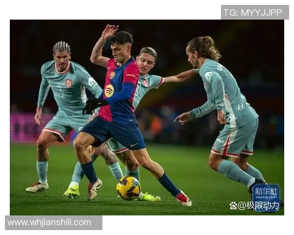 马德里竞技迎战巴萨豪门对决谁能在西甲赛场笑到最后