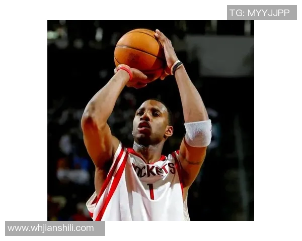 沈梓捷：从青涩少年到篮球场上的璀璨明星，如何书写自己的传奇人生