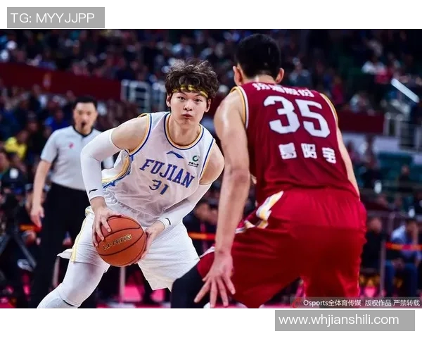 广州与新疆精彩对决录像回放全程回顾及精彩瞬间分析 广州与新疆精彩对决录像回放全程回顾及精彩瞬间分析