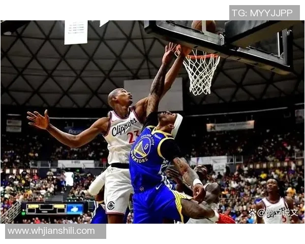 纽约人对决雷霆激战一触即发谁将赢得这场篮球盛宴