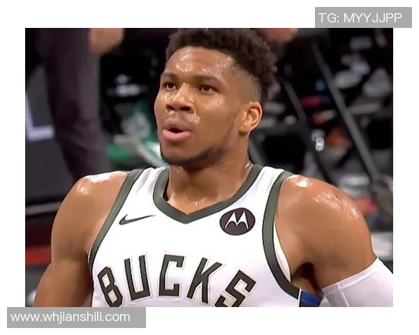 快船与篮网激战正酣2月22日NBA精彩对决引发球迷热议