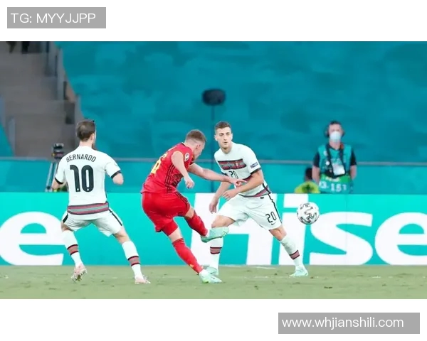 精彩回放:回顾中国队与比利时的激烈对决与精彩瞬间