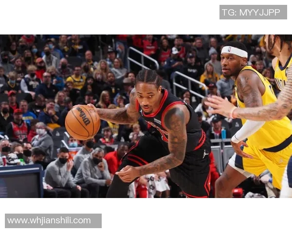 马刺与篮网激情对决天天直播精彩赛事不容错过