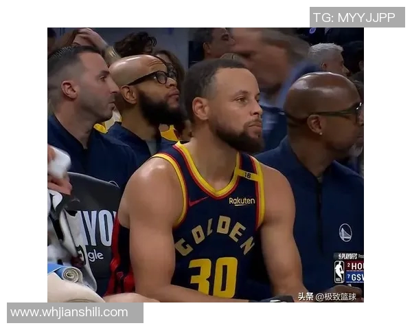 勇士队库里领衔对决步行者全力争胜精彩瞬间回顾 勇士队库里领衔对决步行者全力争胜精彩瞬间回顾