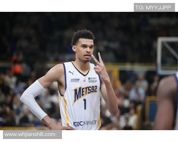 马刺击败猛龙取得系列赛领先，胜利的背后揭示了哪些关键因素？