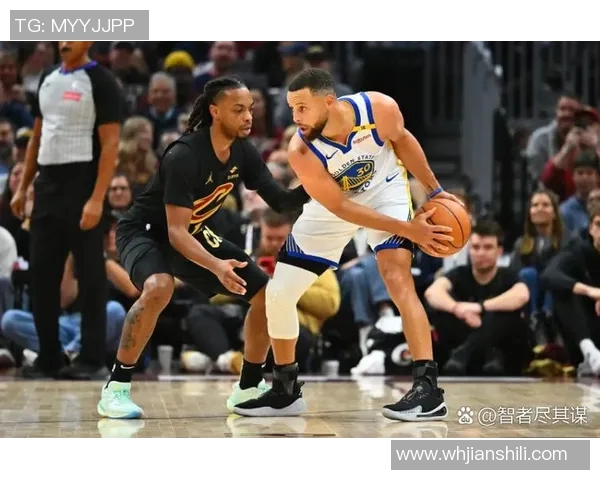 精彩纷呈的NAB比赛直播全程回顾与精彩瞬间分享 精彩纷呈的NAB比赛直播全程回顾与精彩瞬间分享