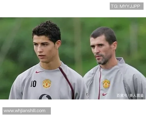 罗德里戈的崛起：从青涩少年到足球场上的璀璨明星之路