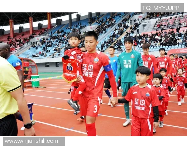 南宁八中足球比赛精彩视频直播全程回顾与精彩瞬间分享