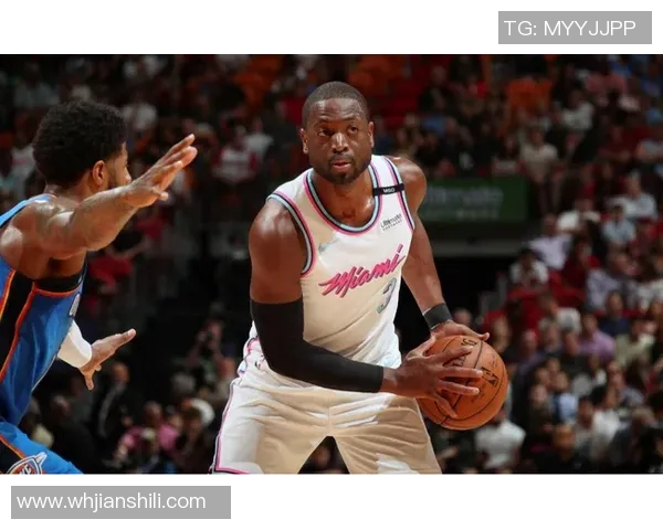 洛城银河与白帽对决分析及胜负推荐详解 洛城银河与白帽对决分析及胜负推荐详解