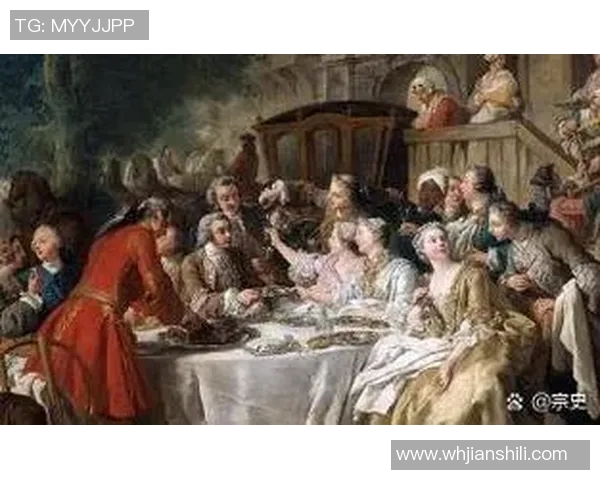 马里昂的传奇旅程探索她在历史与文化中的深远影响与意义 马里昂的传奇旅程探索她在历史与文化中的深远影响与意义