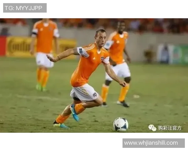 竞彩028洛杉矶对阵休斯敦全解析及赛前预测分析