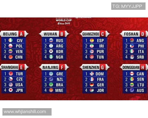 希腊对阵巴西足球比赛门票信息及购票指南分享