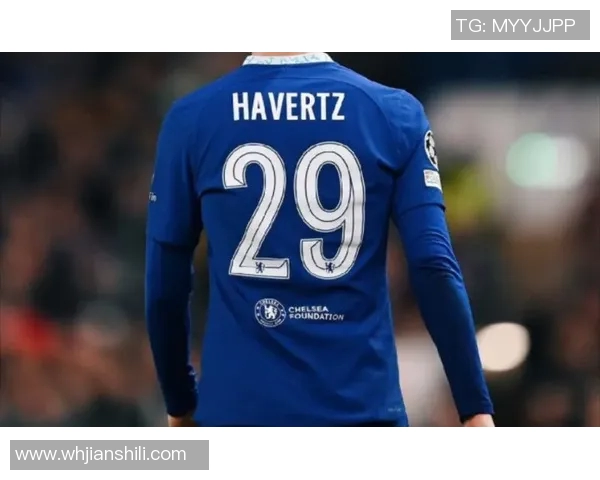 欧冠赛场惊现冷门阿森纳遭波尔图逆转无缘八强