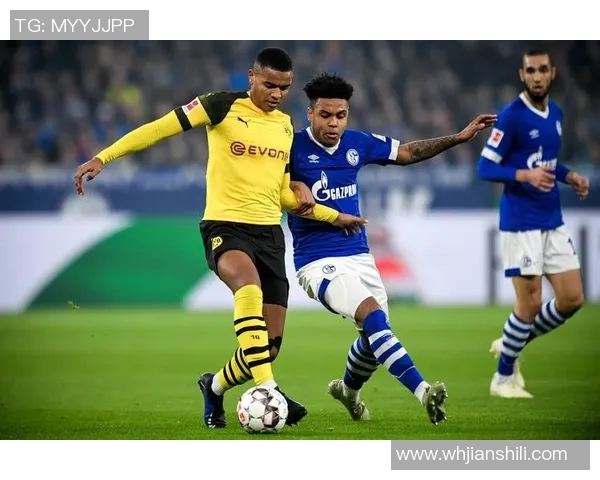 霍芬海姆主场迎战纽伦堡力争三分争夺积分榜优势