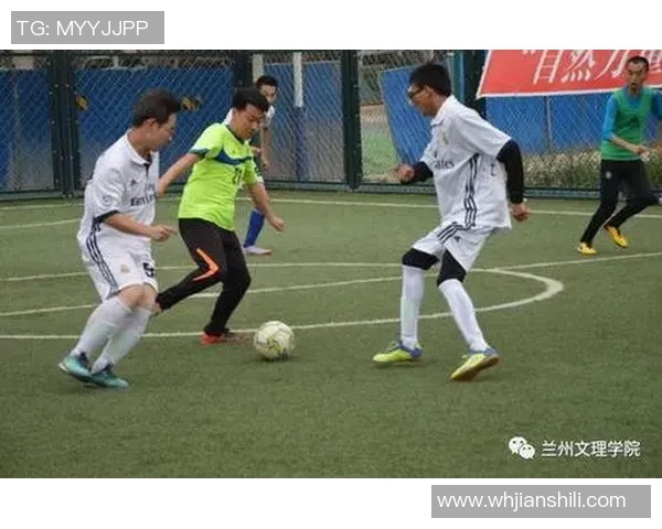 琼湖中学足球比赛精彩视频直播全程回顾与精彩瞬间分享