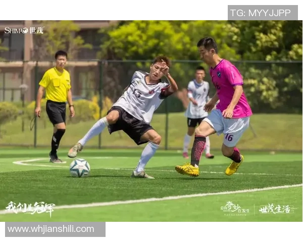 盘龙杯足球比赛精彩视频直播全程回顾与精彩瞬间分享