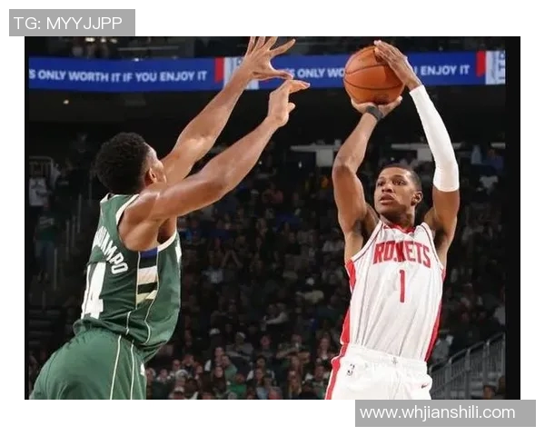 魔术队与火箭队精彩对决回放网址分享与分析