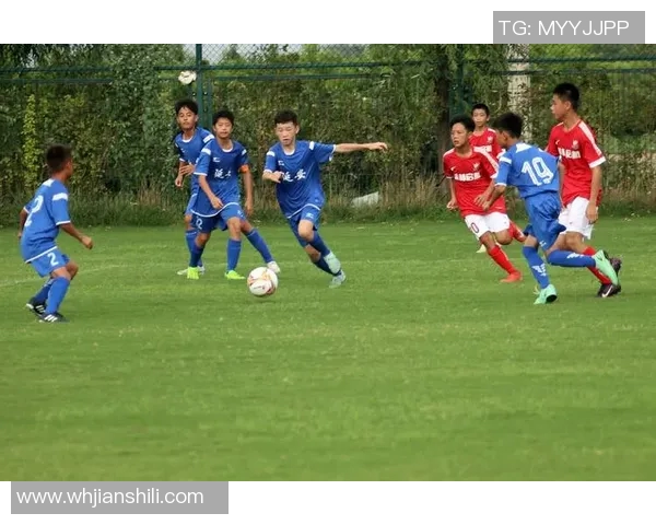 陕西九月足球比赛精彩直播回放全记录尽在此处不容错过