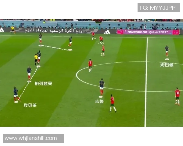 竞彩足球混合过关攻略解析助你轻松赢得更多比赛收益