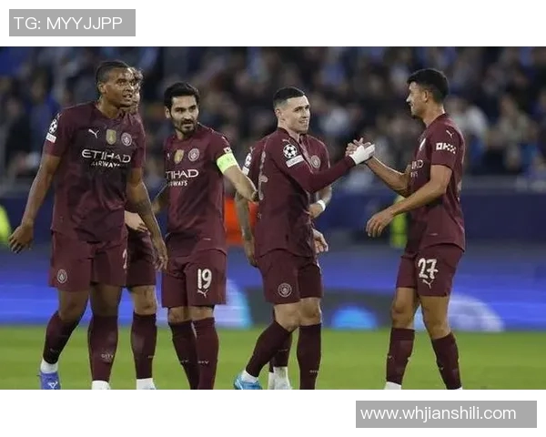 欧冠赛制改革引发热议2025年扩军至36队瑞士模式能否成功