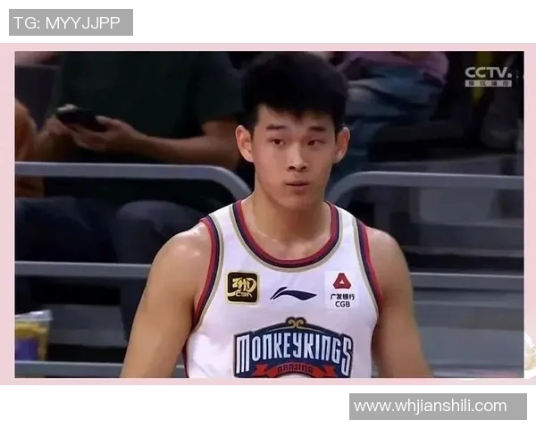 广东队与同曦队精彩对决视频回放全程回顾与精彩瞬间分析