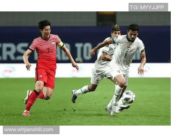 竞彩105韩国队对阵玻利维亚队精彩赛事前瞻分析与投注建议