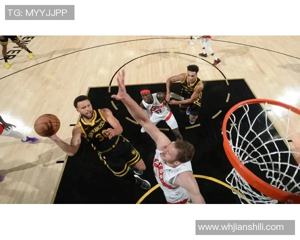 勇士队全名的由来与历史背景探秘，揭示其背后的文化与精神内涵