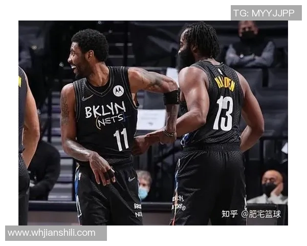 篮网对阵魔术比赛中欧文是否出场的最新消息与分析 篮网对阵魔术比赛中欧文是否出场的最新消息与分析