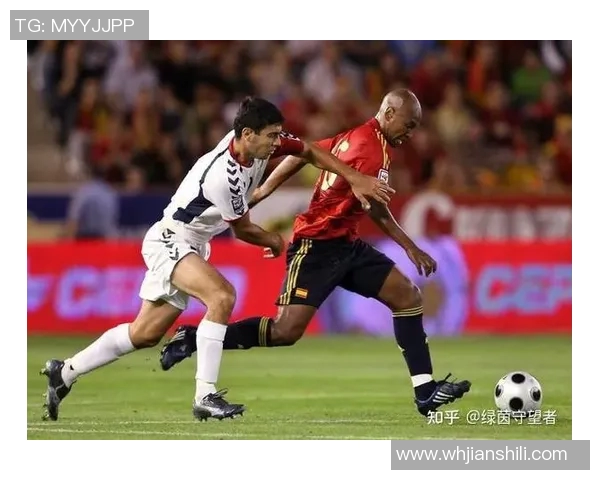 帕特里西奥的传奇旅程与足球生涯的辉煌成就探讨 帕特里西奥的传奇旅程与足球生涯的辉煌成就探讨