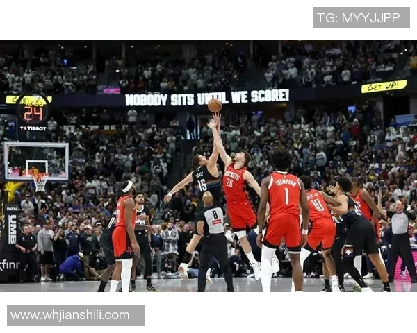 马刺与快船激战11月16日谁将赢得这场西部对决的胜利