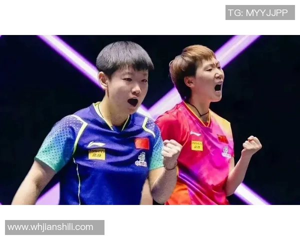 广东与深圳第五场激战即将上演谁能在关键时刻逆袭夺冠