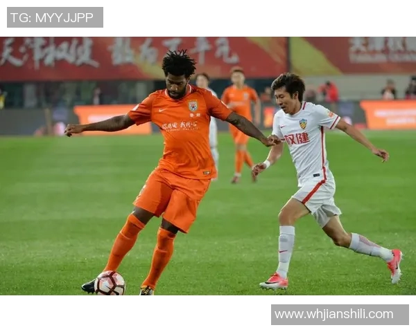 权健与人和激战正酣比分揭晓引发球迷热议