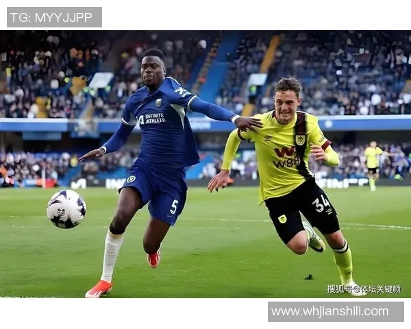 英利物浦与切尔西激战正酣谁能在英超巅峰对决中笑到最后