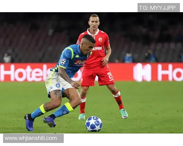 尤文图斯迎战基辅迪纳摩全方位分析与比赛前瞻展望