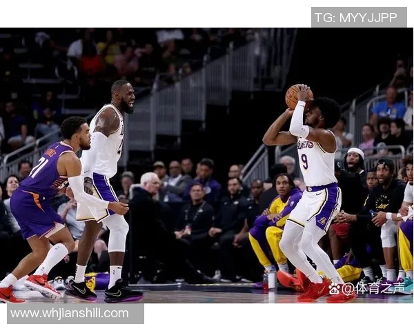 热火与湖人巅峰对决即将上演精彩赛事不容错过快来一起见证篮球盛宴