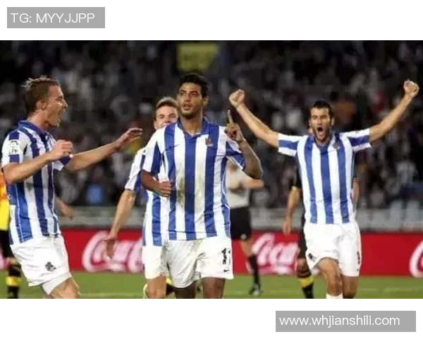 利物浦与富勒姆比赛前瞻及胜负走势分析预测