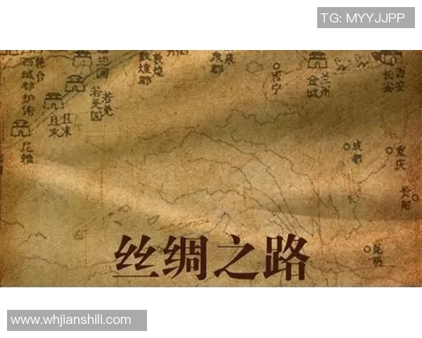 徐国义：在新时代背景下的文化传承与创新探索之路